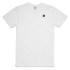 Mens Classic Tee Thumbnail