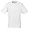 Youth Ice Tee Thumbnail