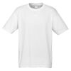 Youth Ice Tee Thumbnail