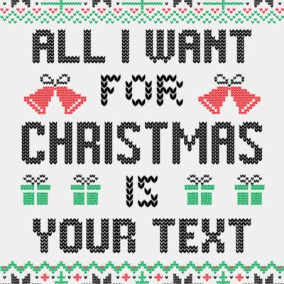 Christmas Designs Thumbnail